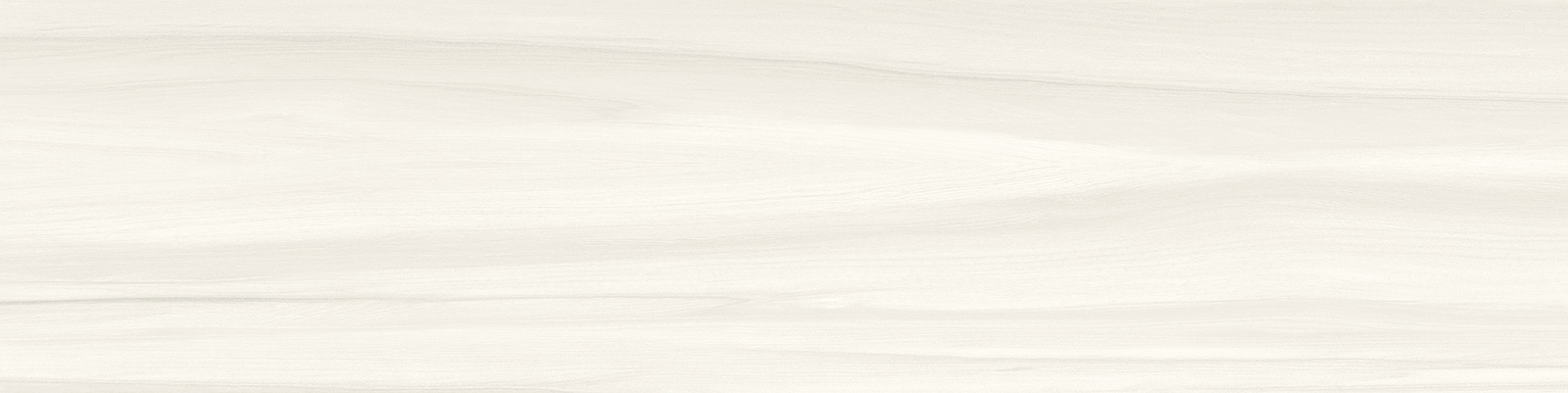 Керамический гранит New Trend Thai Wood Grey матовая 15,1х60,2 GP1560THW15 в Уфе — купить с доставкой | Nova