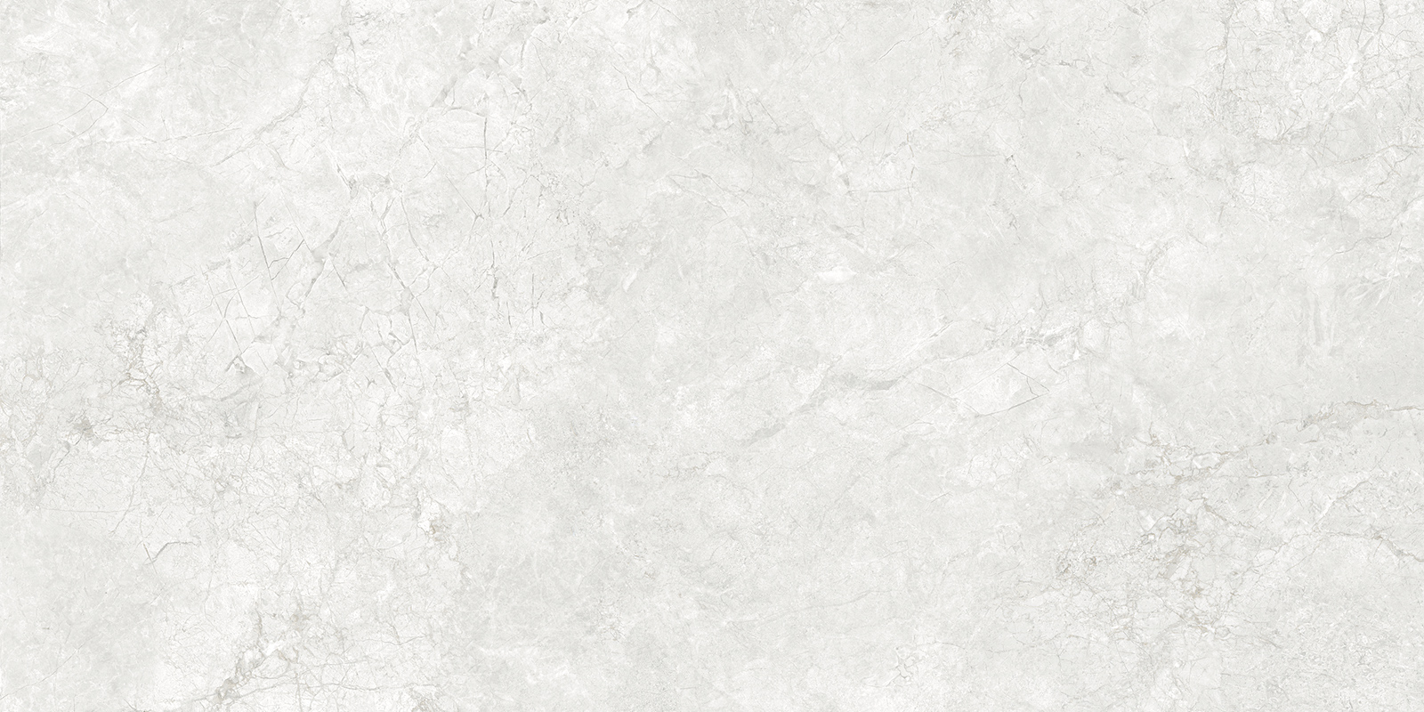 Керамический гранит Artkera Group Armonia white полированная 60х120 60120AMO00P в Уфе — купить с доставкой | Nova