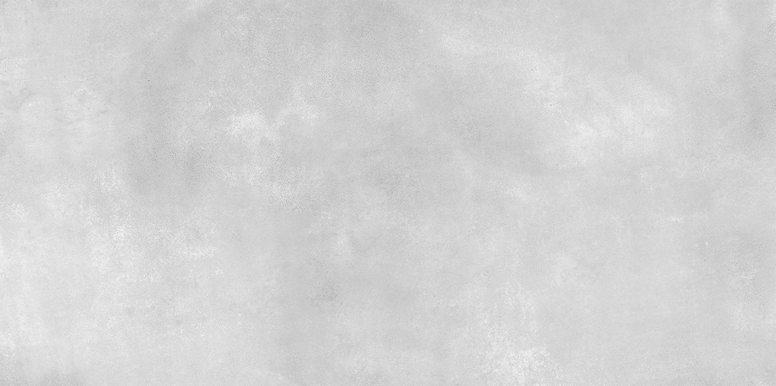 Керамическая плитка New Trend Konor Gray матовая 24,9х50 WT9KON15 в Уфе — купить с доставкой | Nova