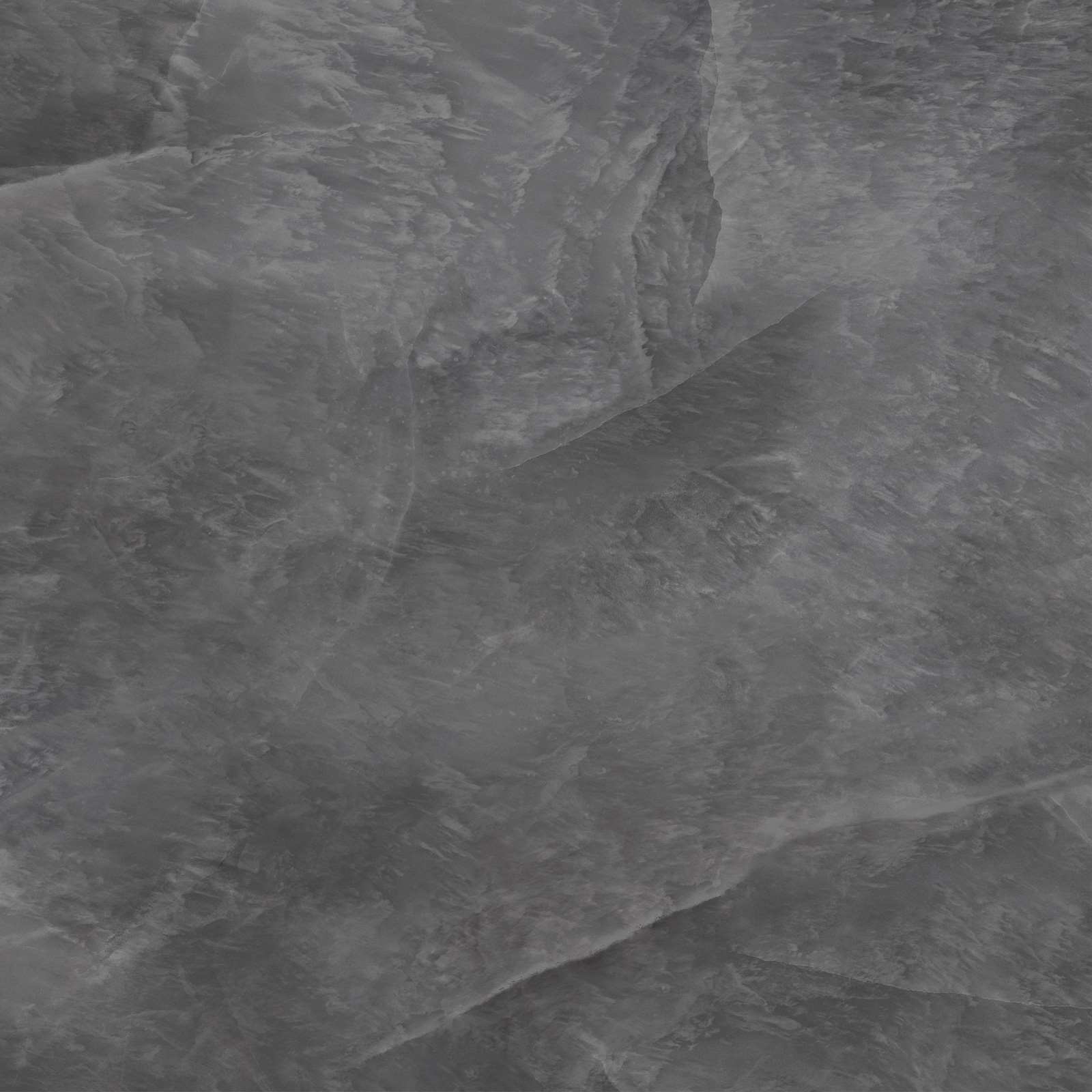 Керамический гранит Delacora Salt Lead матовая 60х60 D60247M в Уфе — купить с доставкой | Nova