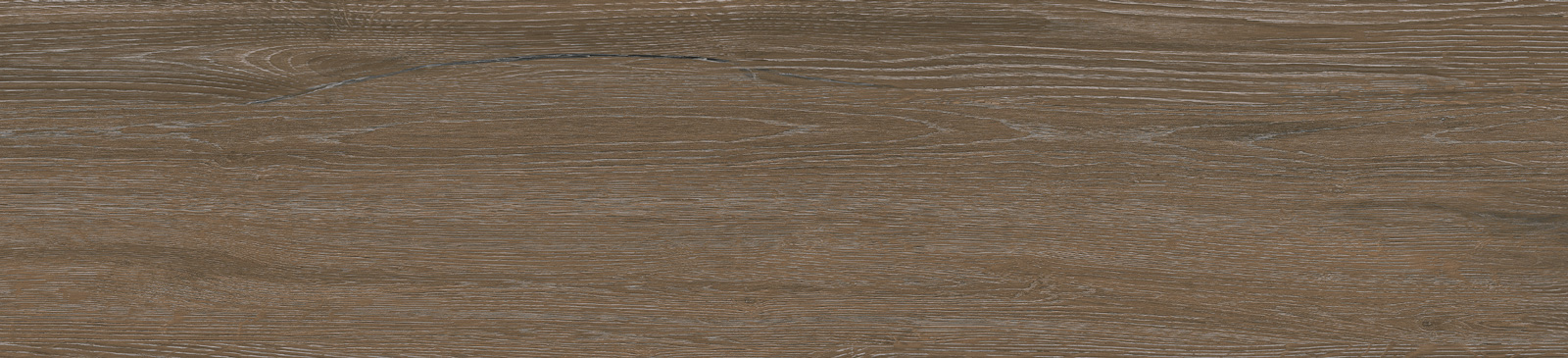 Керамический гранит Alma Ceramica Grandwood матовая 20х90 GFA2090GRW44R в Уфе — купить с доставкой | Nova