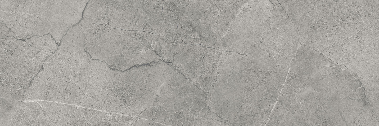 Керамическая плитка Alma Ceramica Anturin матовая 30х90 TWU3090ATU77R в Уфе — купить с доставкой | Nova