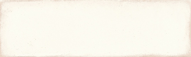 Керамическая плитка Монпарнас 9022 беж светлый