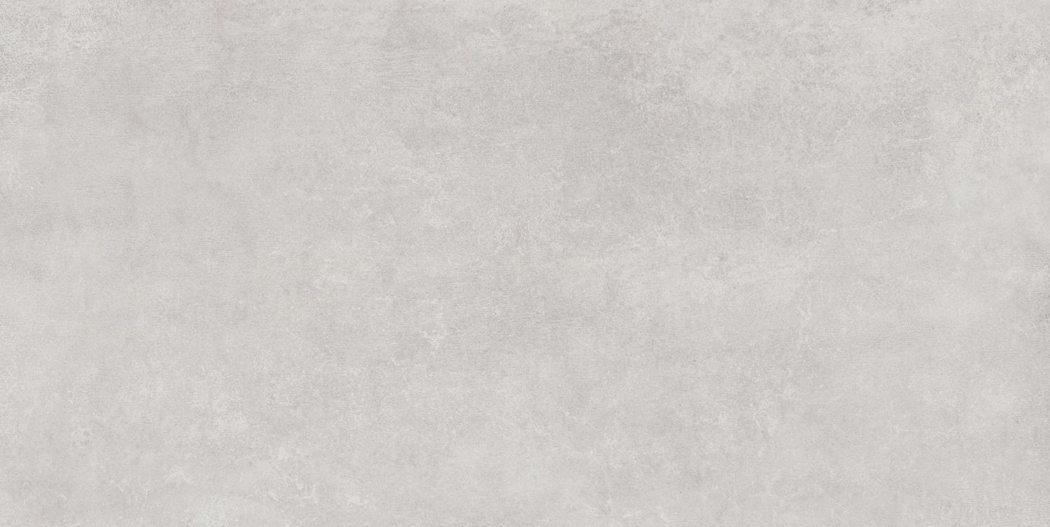 Керамическая плитка Kerama Marazzi 48020R Догана серый светлый матовый обрезной 40х80