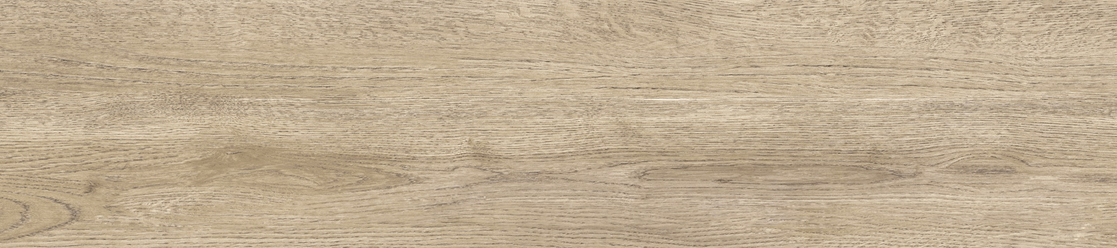 Керамический гранит Delacora Realwood Beige микрорельеф 20х90 GP2090REL11R в Уфе — купить с доставкой | Nova