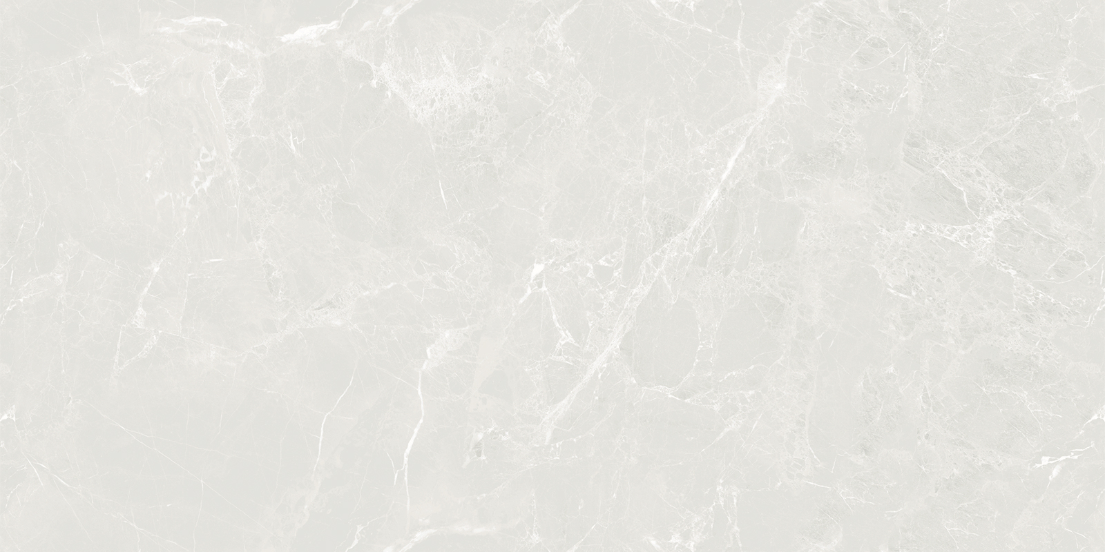 Керамический гранит Artkera Group Mirabel light grey полированная 60х120 60120MIB05P в Уфе — купить с доставкой | Nova