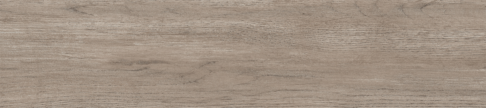 Керамический гранит Alma Ceramica Citywood матовая 20х90 GFA2090CTW07R в Уфе — купить с доставкой | Nova
