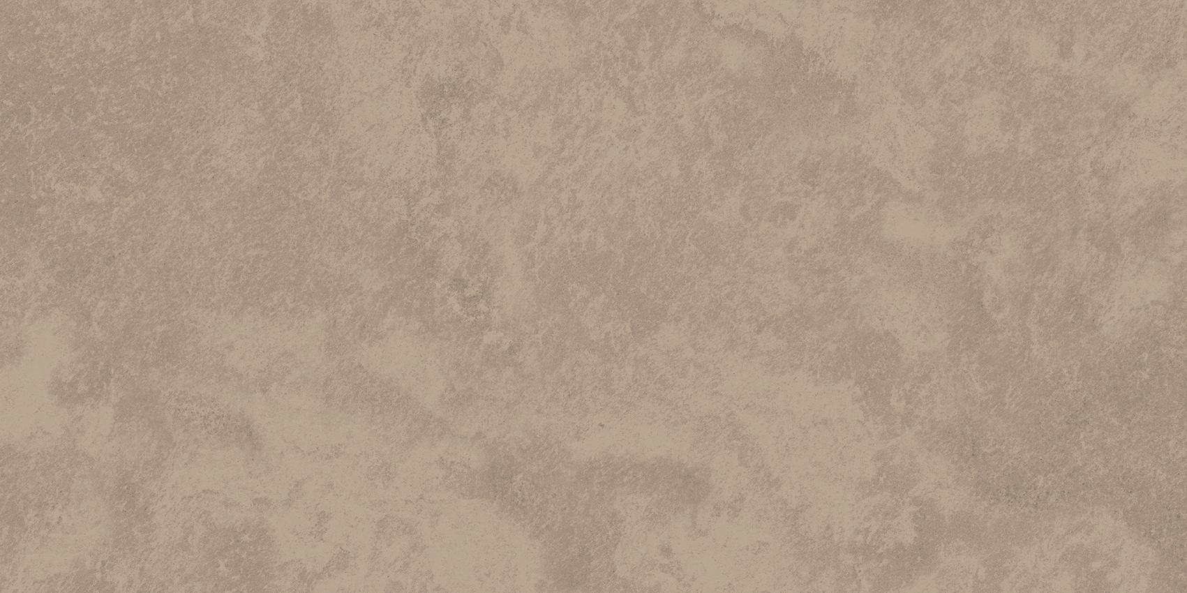 Керамический гранит Kerranova Satin бежевый K-2702/MR матовый 60х120