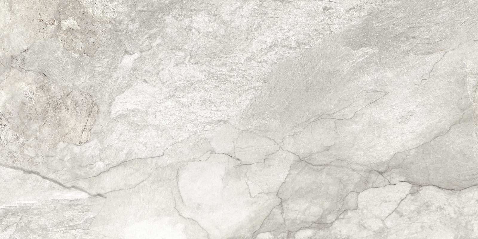Керамический гранит Delacora Slate Gray матовая 30х60 D30004M в Уфе — купить с доставкой | Nova