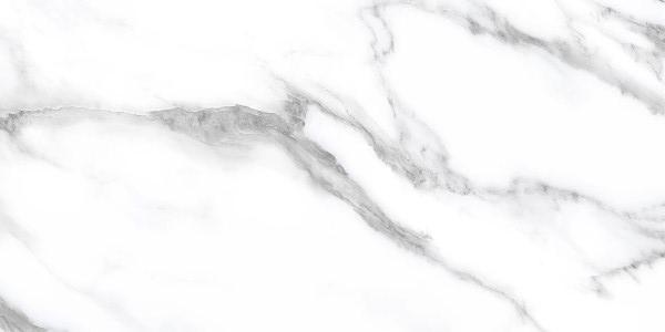 Керамический гранит MAIMOON CERAMICA VOLCAS STATUARIO PG полированный 60х120