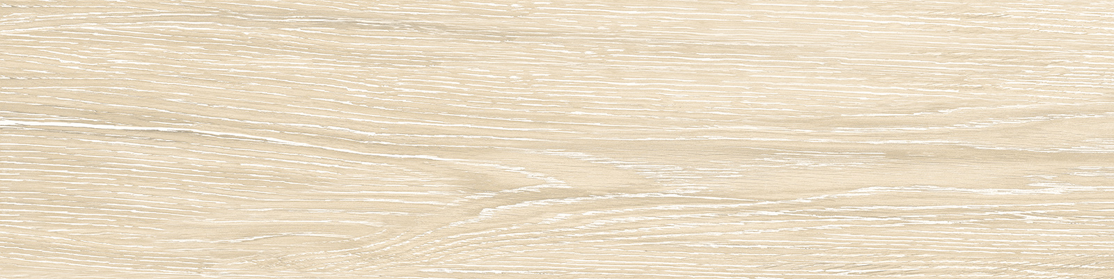Керамический гранит New Trend Malta Beige матовая 15,1х60,2 GP1560MTA01 в Уфе — купить с доставкой | Nova