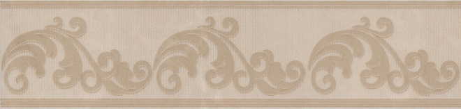 Керамический бордюр Kerama Marazzi Версаль STG/A610/11128R