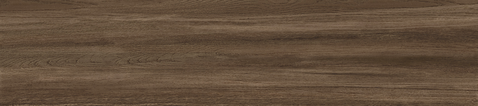 Керамический гранит Delacora Artfloor Marron микрорельеф 20х90 GP2090ARF21R в Уфе — купить с доставкой | Nova