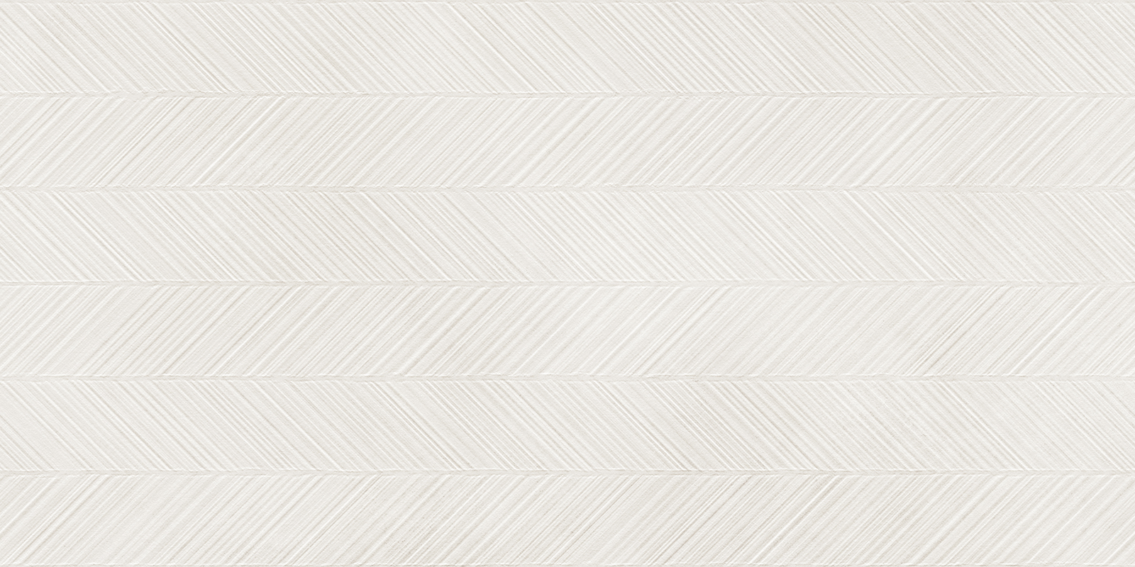 Керамический гранит LCM Nevel White Zip матовая 60х120 60120NEV05M в Уфе — купить с доставкой | Nova