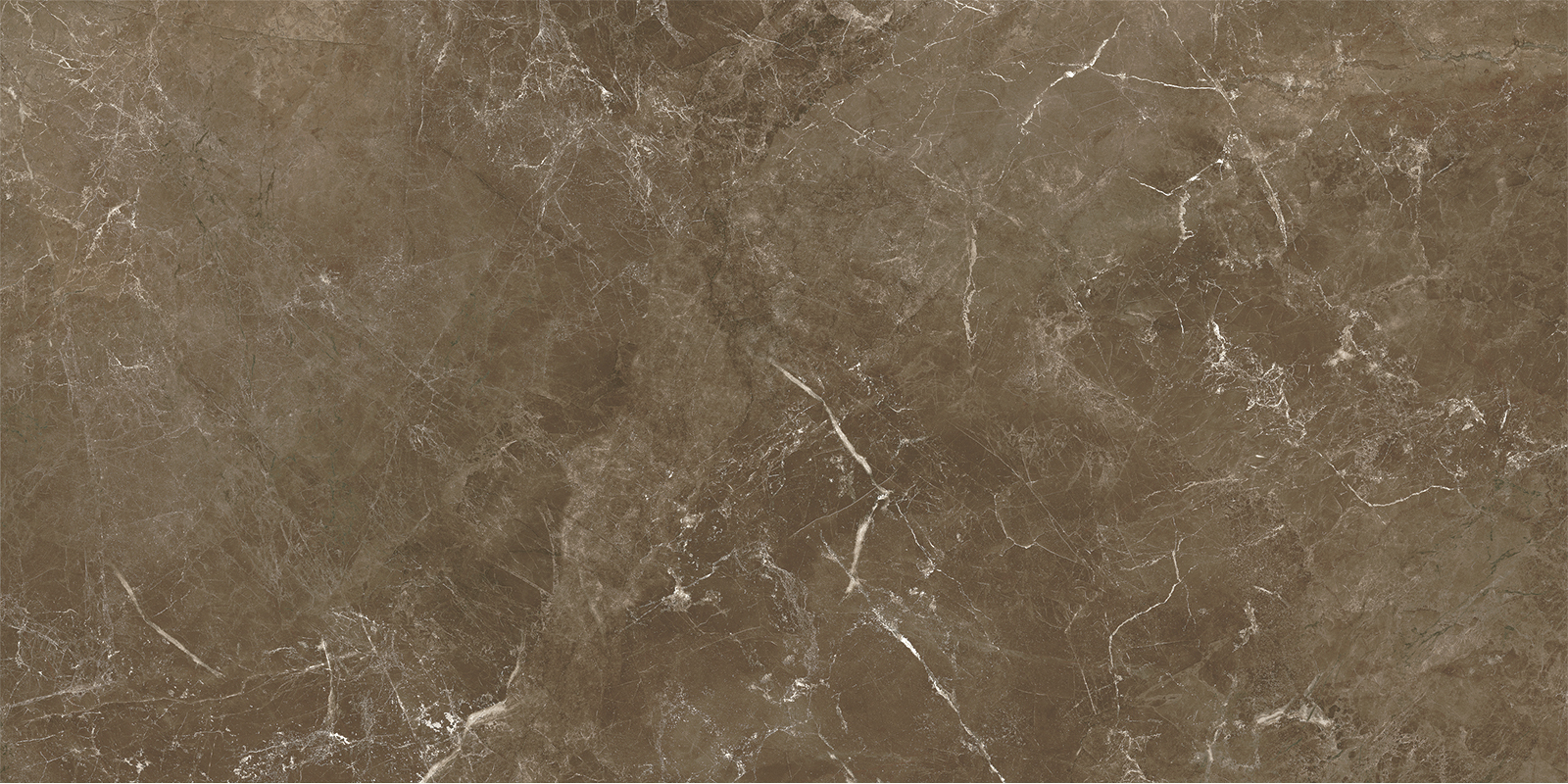 Керамический гранит Alma Ceramica Aparel лаппатированная 60х120 GFU60120APL40L в Уфе — купить с доставкой | Nova