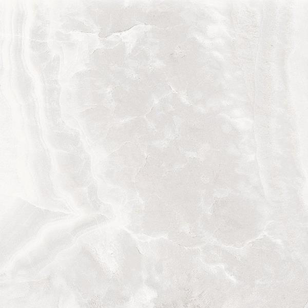 Керамическая плитка Axima Александрия серый напольная 327x327