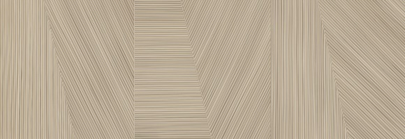 Керамическая плитка Kerlife Legno Noce 24.2х70