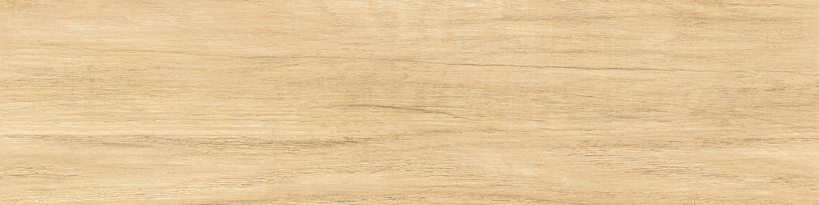 Керамический гранит New Trend Sunbau Oak микрорельеф 15,1х60,2 GP1560SAB11 в Уфе — купить с доставкой | Nova