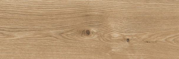 Керамический гранит Lasselsberger Ceramics Джордано 6264-0119 20х60 рустик медовый