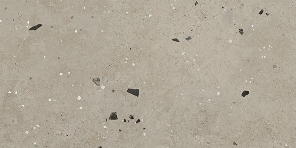 Керамический гранит Kerranova  Etagi бежевый K-2014/MR матовый 600х1200