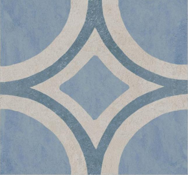 Керамическая вставка Kerama Marazzi Онда OS\B246\SG606220R 2 обрезной х7,2 (ст.арт. OS\B246\SG6062R)