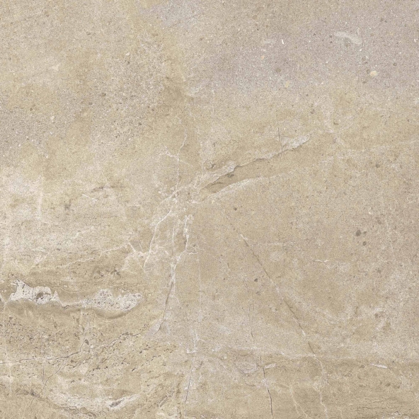 Керамический гранит Estima Kailas KA03 Light Brown 80x80 неполированный