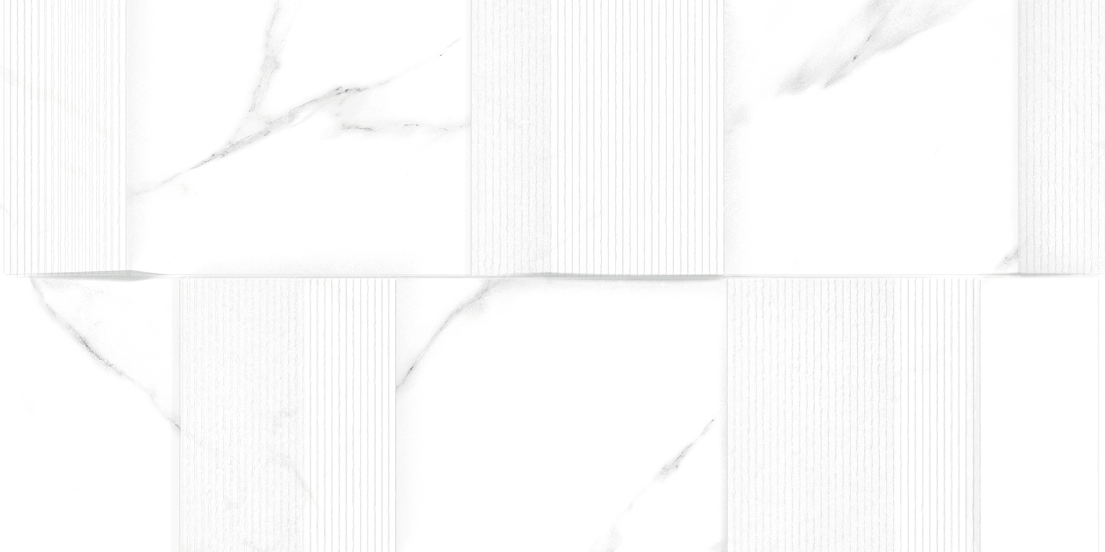 Керамический гранит Alma Ceramica Carrara матовая 30х60 GFA3060CRR10R в Уфе — купить с доставкой | Nova