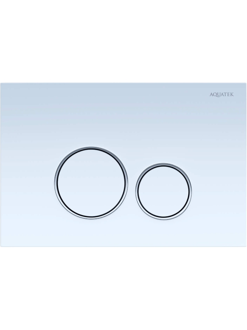 SET AQUATEK ЛИБРА-KDI15 4в1 (рама AQUATEK INS-0000017+ крепление KKI-0000002 + панель KDI-0000015+ унитаз ЛИБРА AQ1148T-00) в Уфе — купить с доставкой | Nova