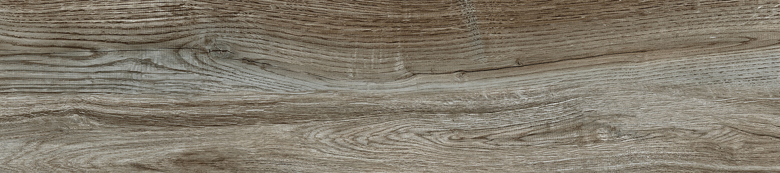 Керамический гранит Alma Ceramica Chester матовая 20х90 GFA92CHR44R в Уфе — купить с доставкой | Nova