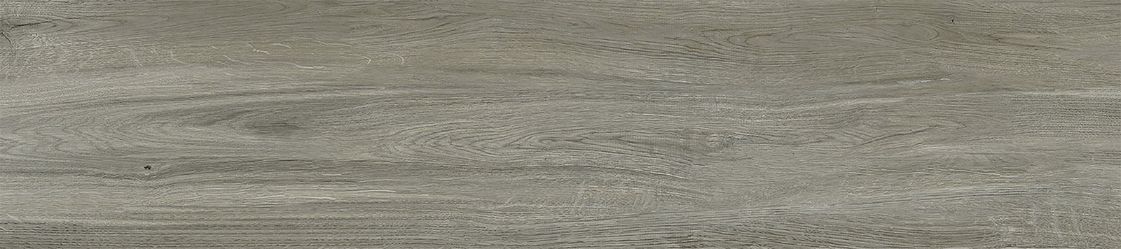 Керамический гранит Alma Ceramica Westwood матовая 20х90 GFA92WTD44R в Уфе — купить с доставкой | Nova
