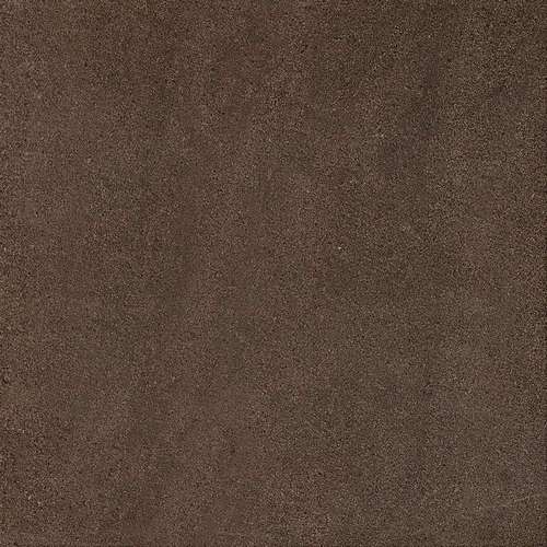 Керамический гранит Atlas Concorde Вайз Мока Лап 60х60