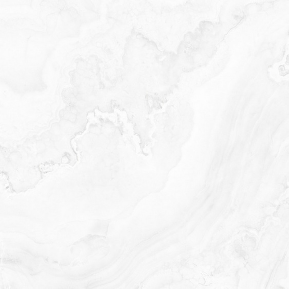 Керамический гранит Constance grey light PG 01