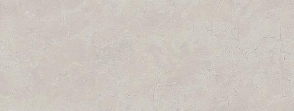 Керамическая плитка Монсанту 15147 серый светлый глянцевый