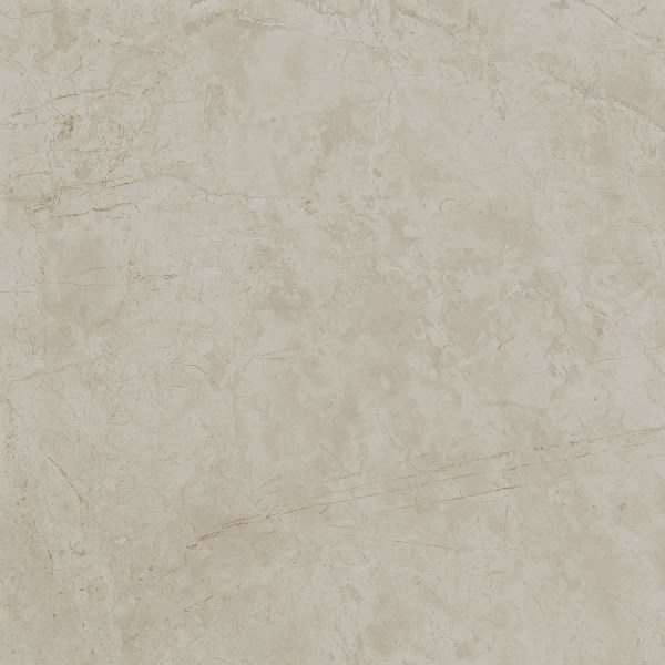 Керамический гранит Монсанту SG168700N бежевый светлый натуральный 40,2x40,2