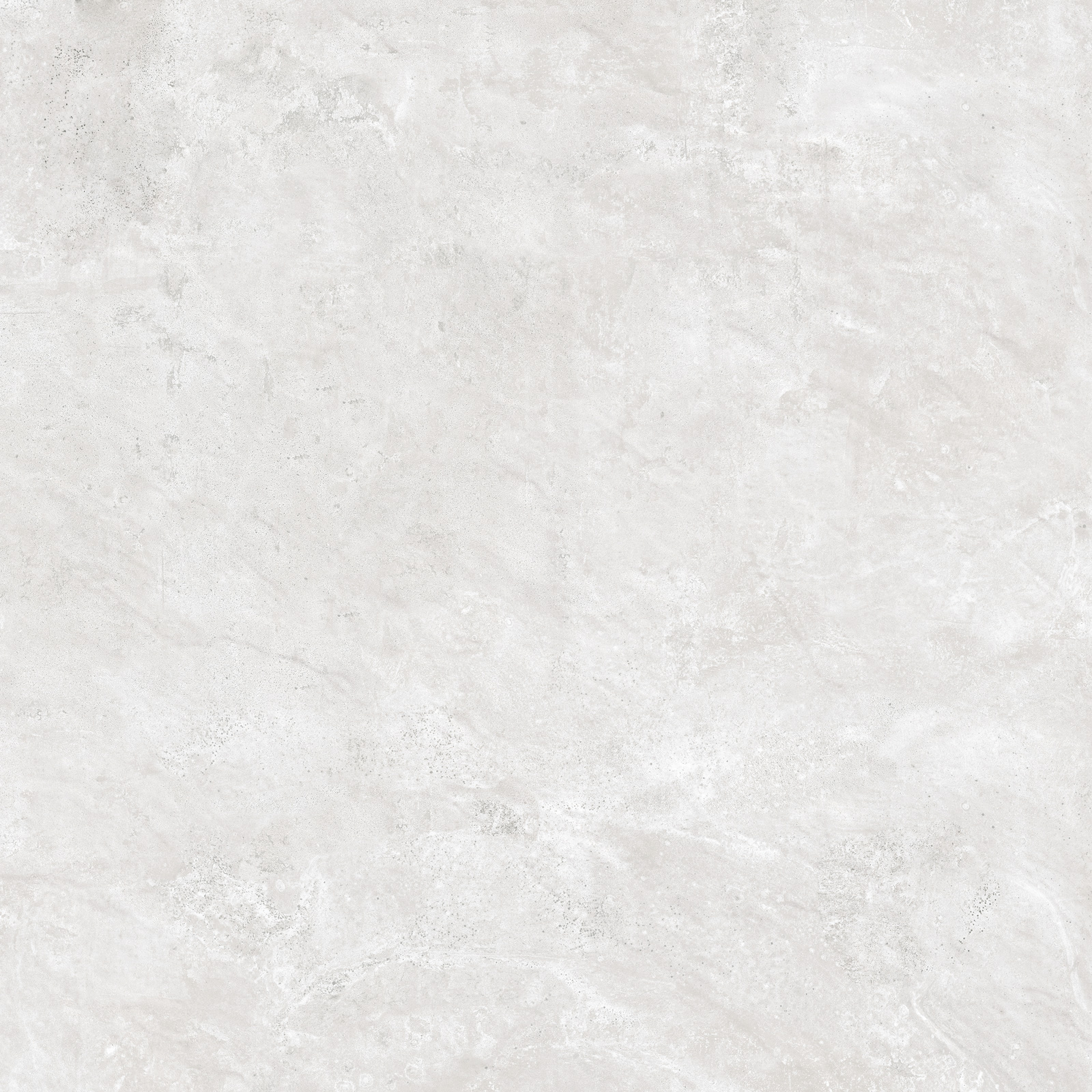 Керамический гранит Alma Ceramica Urban микрорельеф 60х60 GFU04URB07R в Уфе — купить с доставкой | Nova