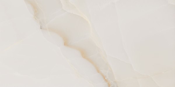 Керамический гранит Onice Natural Polished 60x120