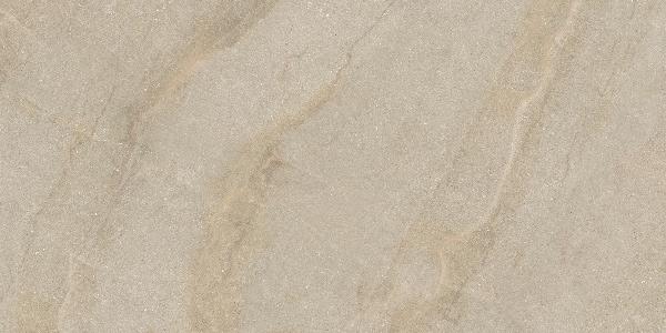 Керамический гранит Kerranova Берег бежевый K-2402/MR матовый 60х120