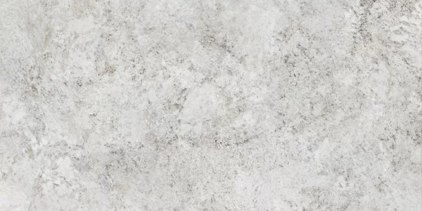 Керамический гранит Доломити Антелано структурный SR 120x60