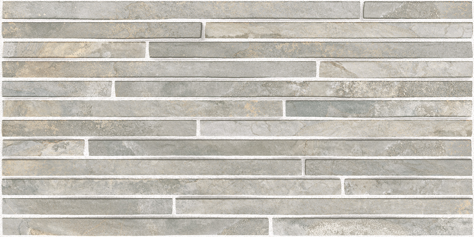 Керамический гранит Alma Ceramica Rock Line матовая 30х60 GFA3060RKL37R в Уфе — купить с доставкой | Nova