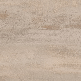 Керамическая плитка для пола Azori Sonnet Beige 42x42