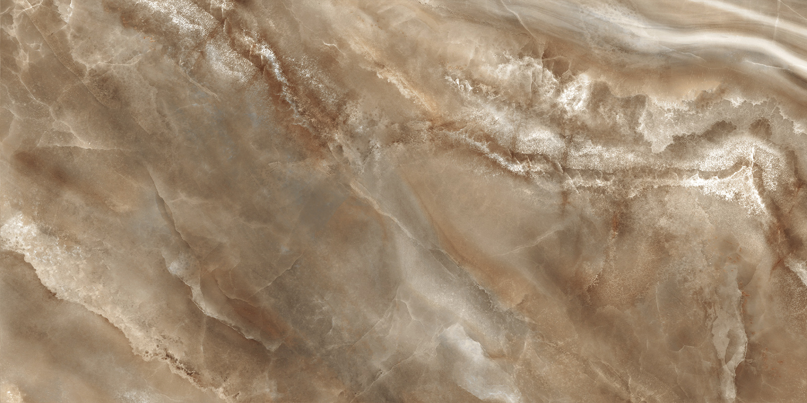 Керамический гранит LCM Columbia Sand полированная 60х120 60120CLU21P в Уфе — купить с доставкой | Nova