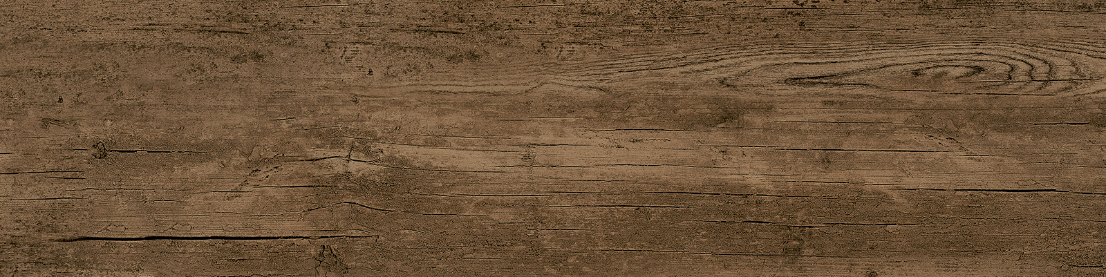 Керамический гранит New Trend Chalet Brown матовая 15,1х60,2 GP1560CHL21 в Уфе — купить с доставкой | Nova