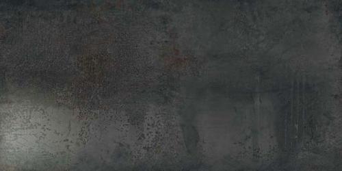 Керамический гранит Atlas Concorde Хит Стил 60х120 Лат Рет