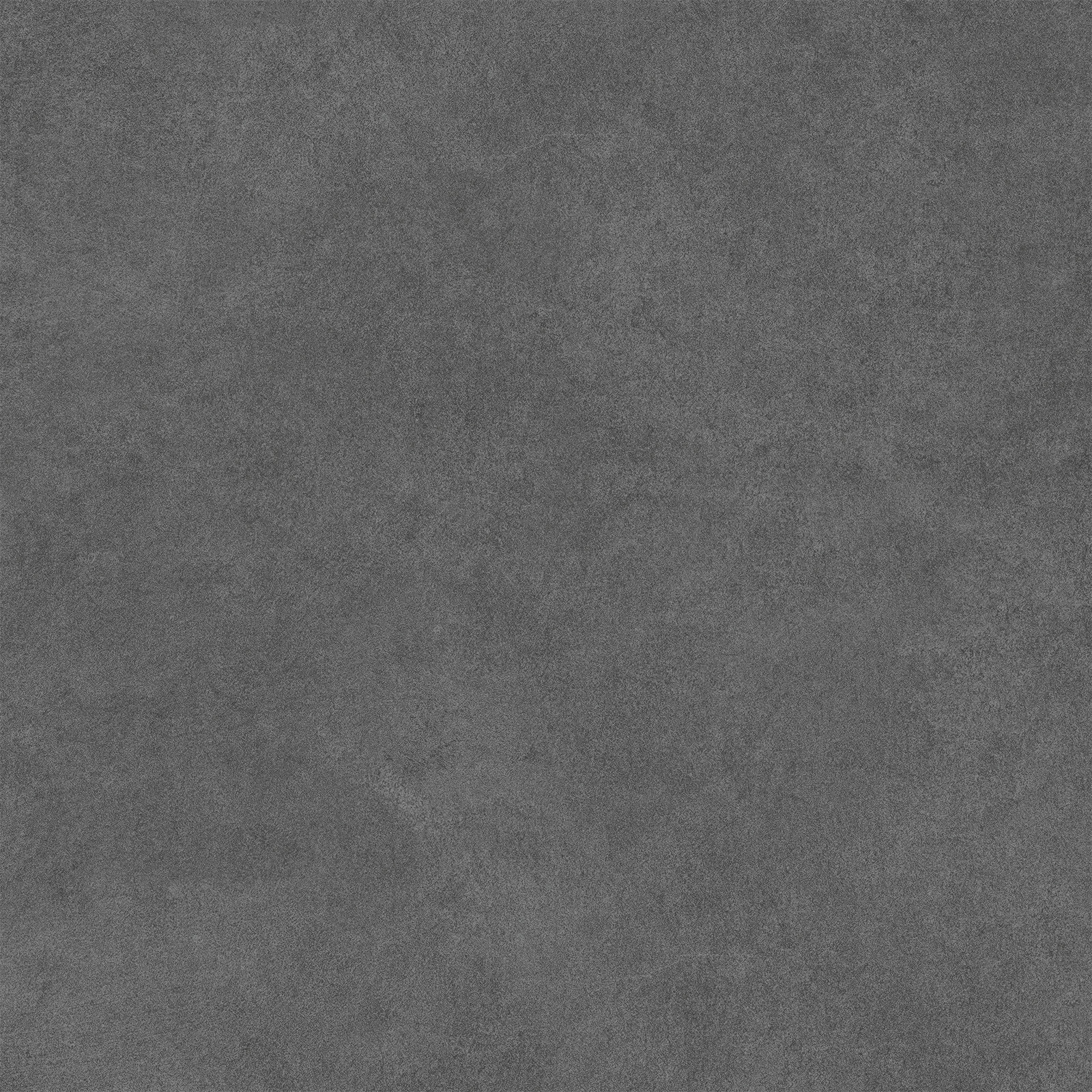 Керамический гранит Alma Ceramica Bond матовая 60х60 GFU6060BND20R в Уфе — купить с доставкой | Nova