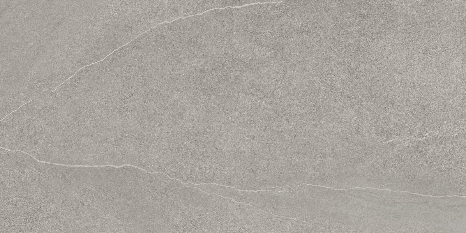 Керамический гранит Alma Ceramica Rock Line матовая 60х120 GFU60120RKL70R в Уфе — купить с доставкой | Nova