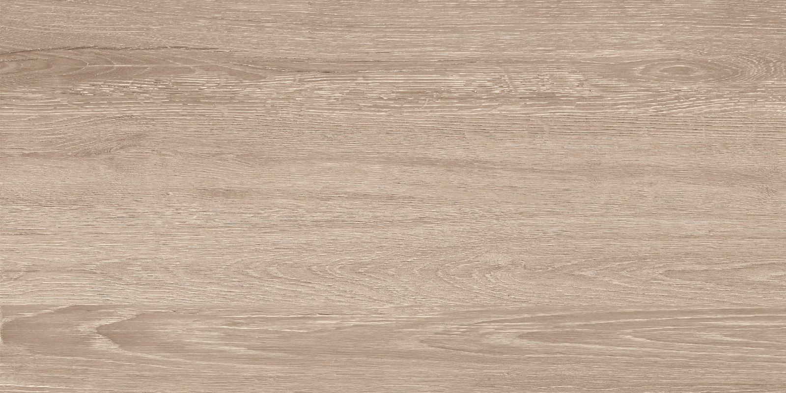 Керамический гранит Delacora Cedar матовая 30х60 D30018M в Уфе — купить с доставкой | Nova