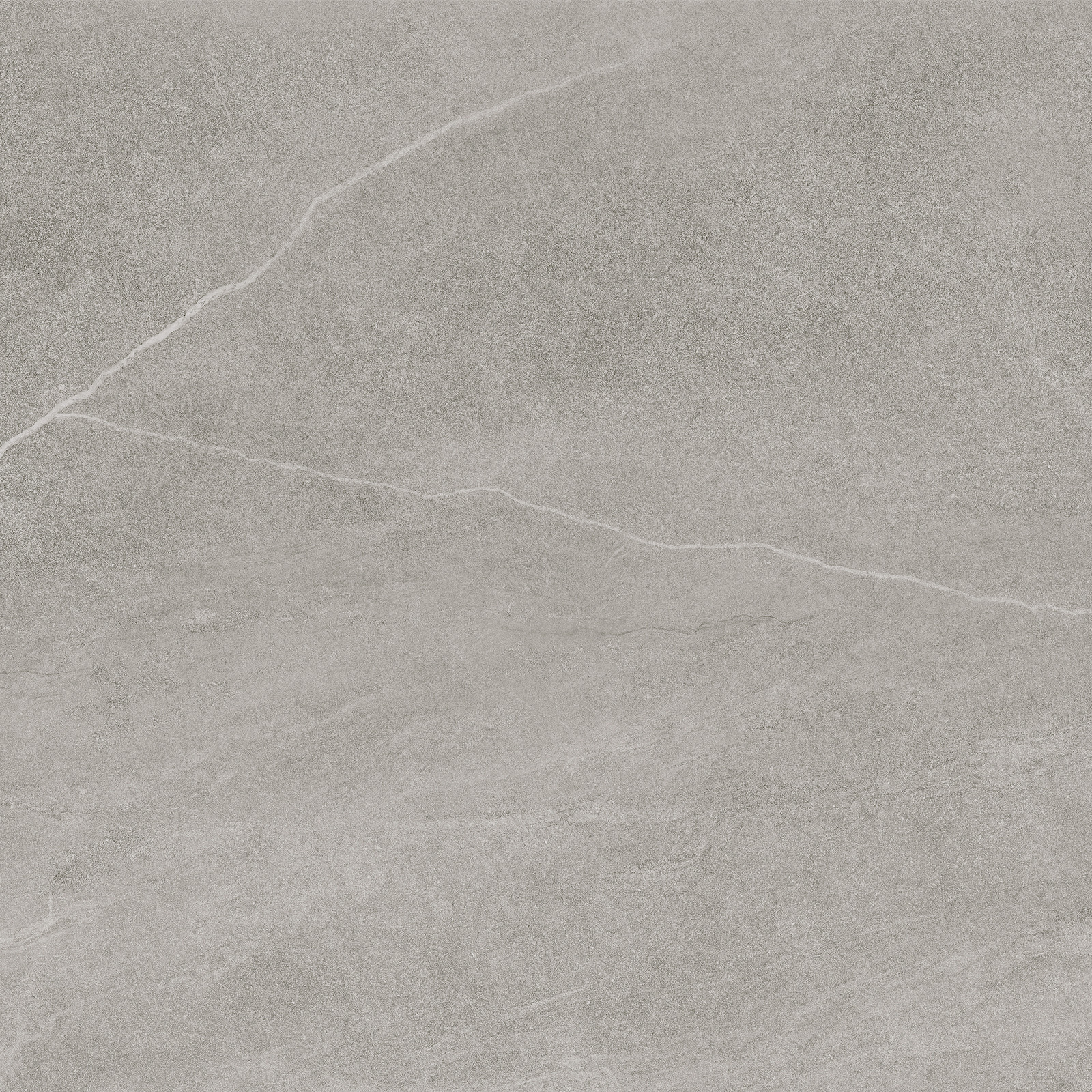 Керамический гранит Alma Ceramica Rock Line матовая 60х60 GFU6060RKL70R в Уфе — купить с доставкой | Nova