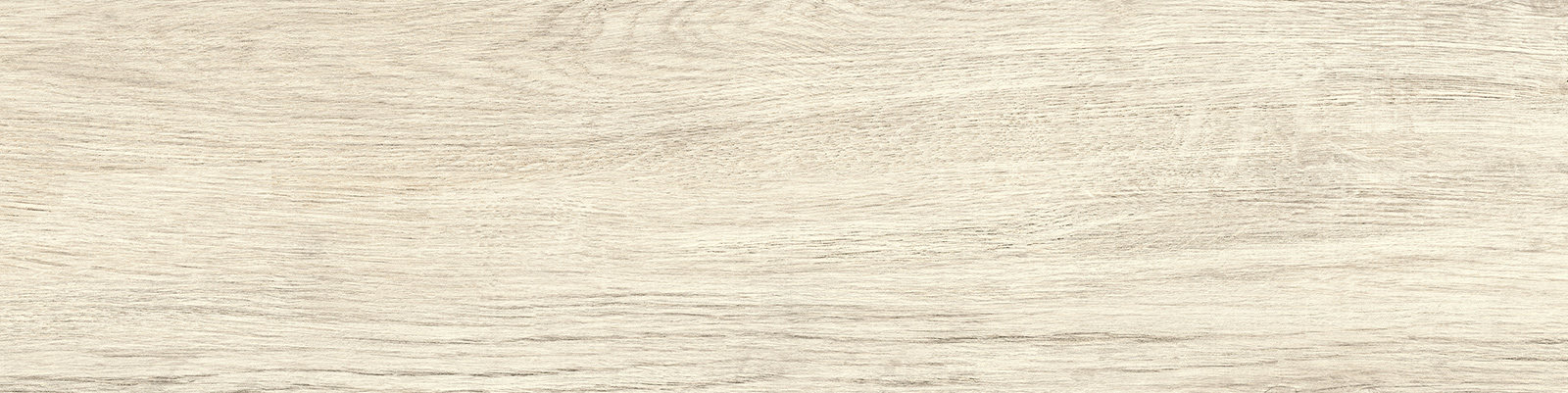 Керамический гранит New Trend Craftwood Crema матовая 15,1х60,2 GP1560CRW01 в Уфе — купить с доставкой | Nova