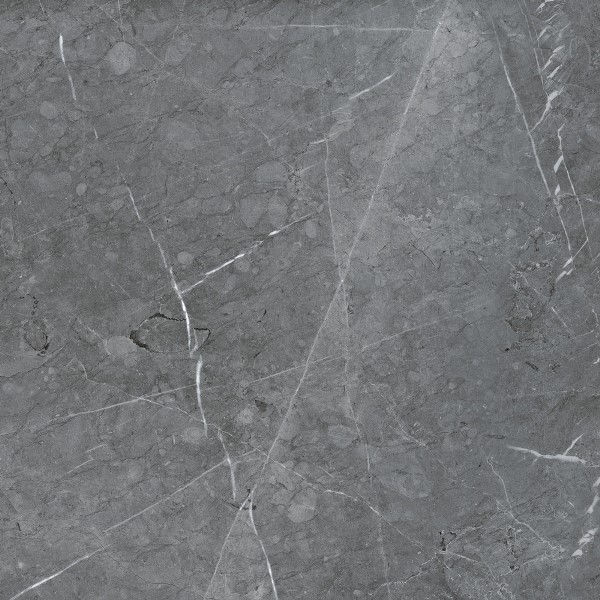 Керамический гранит Kerranova Skala темно-серый   K-2203/MR  матовый 60х60