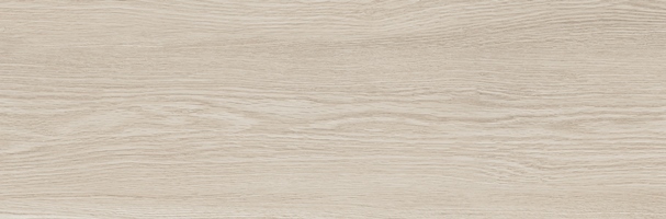 Керамический гранит Lasselsberger Ceramics Джордано 6264-0113 20х60 серо-бежевой